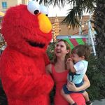 Susan Crawley Allen - @susan.c.allen.39 - Instagram