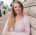Susan Crawley, Realtor- The Adkins Group, Keller Williams Realty - Facebook