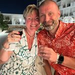 Susan Elizabeth Crawley - @susiecrawley25 - Instagram