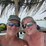 Susan Ledford-crawley - @ledfordcrawley - Instagram