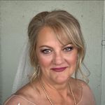 Susan Mullany Bastien Crawley - @suebeee78 - Instagram