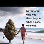 Susan Williams Crawley - @susan.crawley.984 - Instagram