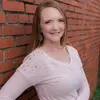 susancrawley168 - @susancrawley168 - TikTok