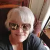 susancrawley3 - @susancrawley3 - TikTok