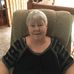 Sue Creger - Facebook