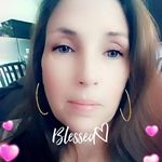 Susan Creger - @cregersusan - Instagram