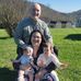 Susan Shaffer Creger - Facebook