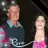 susancreger - @susancreger - TikTok
