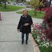 Susie Creger - Facebook
