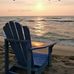 Susie Gaylord Creger - Facebook