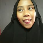 Nurulsn - @susancrewet - Instagram