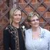 Sue Crew - Facebook