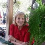Susan Campo Crews - @susan.crews.750 - Instagram