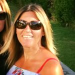 Susan Crew - @suesuejc - Instagram