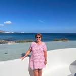 Susan Crew - @susan.crew.758 - Instagram