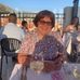 Susan Crew - Facebook