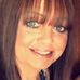 Susan Crew - Facebook