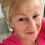 Susan Crew - @slcrew63 - Instagram