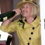Susan Crew - @crew.susan - Instagram