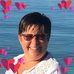 Susan Crew - Facebook