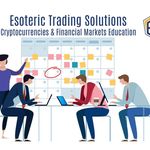 Susan Crew - @esoterictradingsolutions__ - Instagram