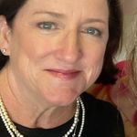 Susan Crew - @momentum_textiles_susanc - Instagram