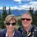 Susan Crew - Facebook