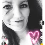 Susan Crew - @buttercp91178 - Instagram