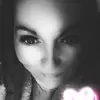 Susan Crew - @susancrew7 - TikTok