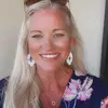 Susan Crew - @lolliland8 - TikTok
