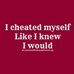 Susan Crew - Facebook