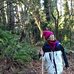 Susan Crew - Facebook