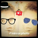 Susan Crew - @susan.crew - Instagram
