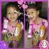 Susan Crew - @susan_blue189 - TikTok