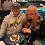 Susan Crewdson - @susancrewdson213 - Instagram