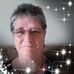 Susan Crewe - Facebook
