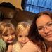 Susan Crews - Facebook
