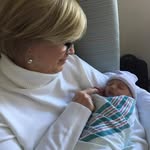 Susan Crews - @susan_crews1 - Instagram