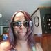 Susan Crews - Facebook