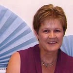 Susan Crews - @crews_susan - Instagram