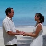 Susan Crews - @susancrewslmhc - Instagram