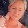 Susan Crews - @susancrews1 - TikTok