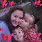 Susan Crews - @susan.crews.790 - Instagram