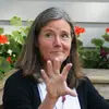 Susan Crews - @susan.crews1 - TikTok