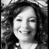 Susan Crews - @susancrews50 - TikTok