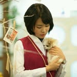 Susan Lee_守佺 - @susan_crewchina - Instagram