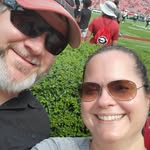 Susan Nelson Crews - @susan_crews - Instagram