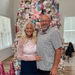 Susan Slayton Crew - @susancrew11 - Instagram