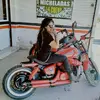 Susana Crew - @susana.crew - TikTok