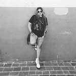 Susana Crew - @sus_ancrew - Instagram